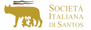 Società Italiana di Santos